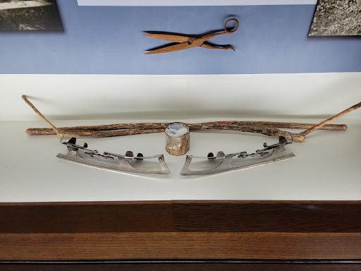 Museum «Warther Museum & Gardens», reviews and photos, 331 Karl Ave, Dover, OH 44622, USA