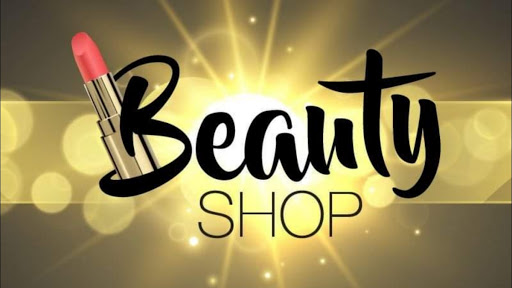 Beauty Shop Nicaragua