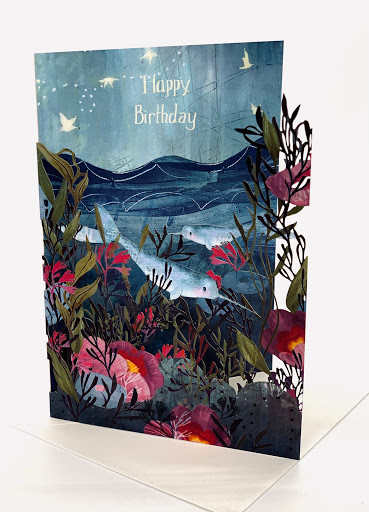 Shipping and Mailing Service «Sip & Ship», reviews and photos, 1752 NW Market St, Seattle, WA 98107, USA