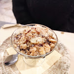 Photo n°6 de l'avis de Marcello.o fait le 20/11/2021 à 17:55 sur le  Trattoria Antichi Sapori à Norma