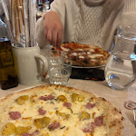 Photo n°1 de l'avis de Alexandra.i fait le 28/11/2022 à 17:56 sur le  Ristorante Ca dei Gobj à Trento