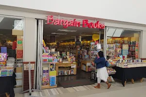 Bargain Books Durbanville image