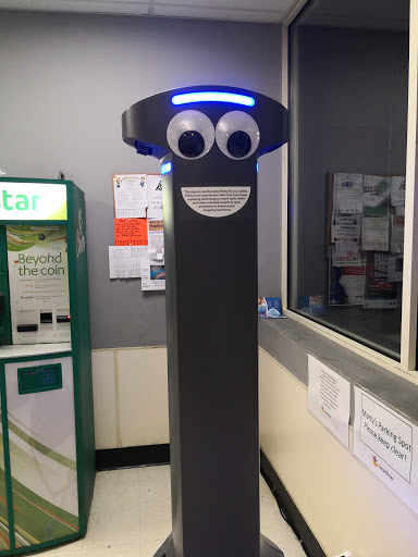 Shopping Mall «Ridgeway Shopping Center», reviews and photos, 2233 Summer St, Stamford, CT 06905, USA