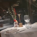 Photo n°2 de l'avis de notp. fait le 05/02/2024 à 06:47 sur le  Agriturismo Casetta I^ à Vinci