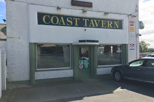 Coast Tavern