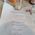 Photo n°3 de l'avis de Jennifer.o fait le 06/08/2022 à 19:24 sur le  Hotel Metropol à Diano Marina