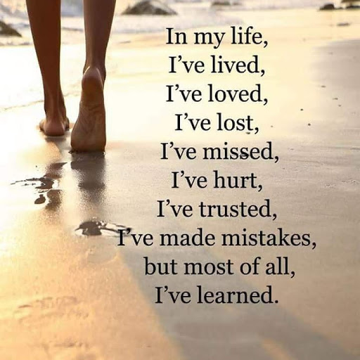 Mexican Restaurant «El Pollo Loco», reviews and photos, 2501 Slauson Ave, Huntington Park, CA 90255, USA