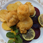 Photo n°1 de l'avis de Sandra.e fait le 27/09/2023 à 20:02 sur le  Papa Pane di Sorrento à Berlin