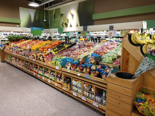 Supermarket «Publix Super Market at Oakhurst Plaza», reviews and photos, 9201 Oakhurst Rd, Seminole, FL 33776, USA