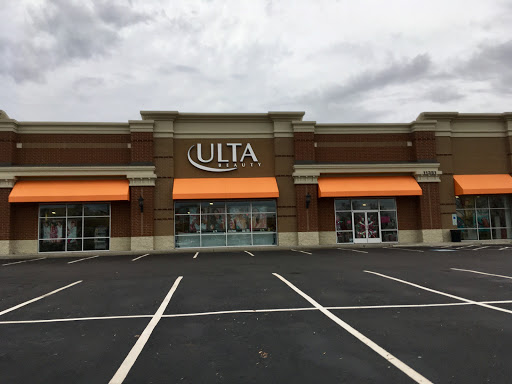 Hair Salon «Ulta Beauty», reviews and photos, 11351 W Broad St #181, Glen Allen, VA 23060, USA