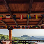 Photo n°4 de l'avis de AV. fait le 28/06/2021 à 18:23 sur le  Trattoria Teresa Di Bressan Loretta à Cinto Euganeo