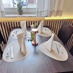 Photo n°2 de l'avis de Domse.a fait le 28/04/2023 à 20:51 sur le  Zur Kupferpfanne à Egelsbach