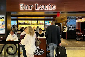 Bar Louie image