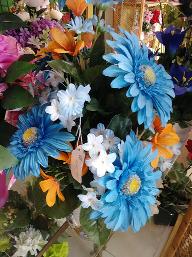 Florist «The Flower Cart», reviews and photos, 377 S Nulton Ave, Easton, PA 18045, USA