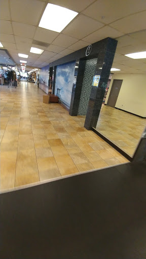 Health Club «24 Hour Fitness Super Sport», reviews and photos, 1500 Rosecrans Ave, Manhattan Beach, CA 90266, USA