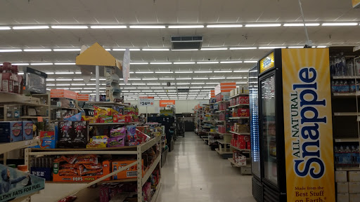 Discount Store «Big Lots», reviews and photos, 3662 NY-281 #1, Cortland, NY 13045, USA