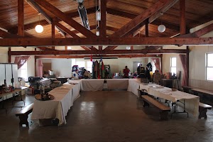 LarpCraft - photo 3