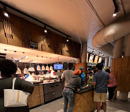 Nando's Rivonia Drive Thru photo