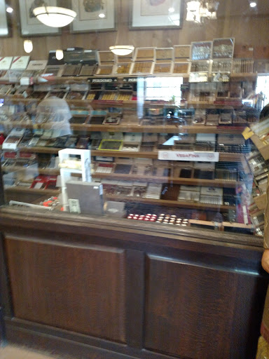 Tobacco Shop «C & C Tobacco», reviews and photos, 109 N Meadow St, Ithaca, NY 14850, USA