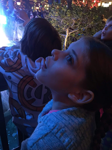 Garden «Mystic Falls Park», reviews and photos, 5111 Boulder Hwy, Las Vegas, NV 89122, USA