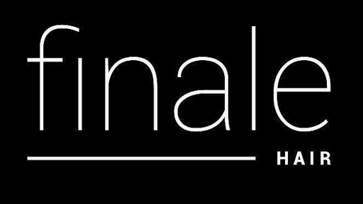 Beauty Salon «Finale Hair», reviews and photos, 249 Main St #11, Setauket- East Setauket, NY 11733, USA
