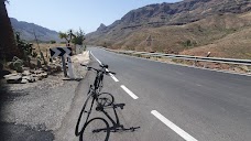 Lino’s Bike rental -Gran Canaria en Maspalomas