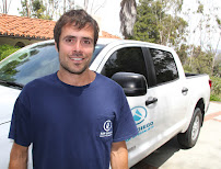 San Diego Leak Specialists - Swimming Pool Leak Detection and Repair - Photo 3 - Car repair in San Diego, CA, San Diego