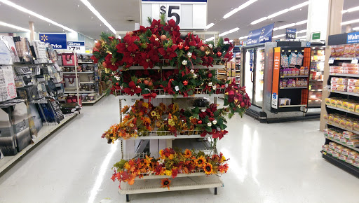 Discount Store «Walmart», reviews and photos, 401 Constant Friendship Blvd, Abingdon, MD 21009, USA