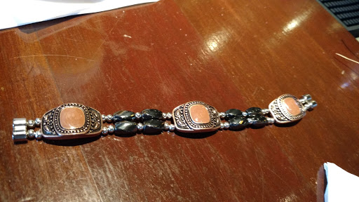 Brewery «Lagunitas Charleston Taproom and Beer Sanctuary», reviews and photos, 161 E Bay St, Charleston, SC 29401, USA