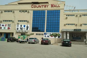 Country Mall image
