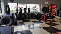 Tire Barn Warehouse - Photo 8 - Car repair in Johnson City, TN, Johnson City