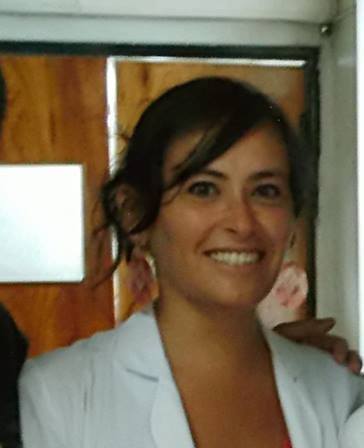 Consulta Medica Dra. Lorena Alvarez Milan