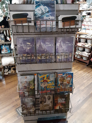 American Restaurant «Cracker Barrel Old Country Store», reviews and photos, 1240 NJ-73, Mt Laurel, NJ 08054, USA