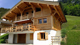 Chalet Panorama Le Grand-Bornand