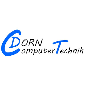 Computertechnik Dorn Köstlerring 73, 91275 Auerbach in der Oberpfalz, Deutschland