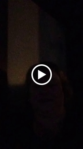 Bar & Grill «Philly Bar & Lounge», reviews and photos, 622 Watervliet Shaker Rd, Latham, NY 12110, USA