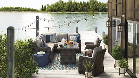 Furniture Store «M&M Furniture», reviews and photos, 7703 Pacific Blvd, Huntington Park, CA 90255, USA