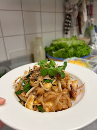 Photo n°4 de Saveurs D'angkor à Bourg-en-Bresse ()