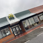 Photo n° 3 McDonald's - McDonald's à Saint-Jean-de-la-Ruelle