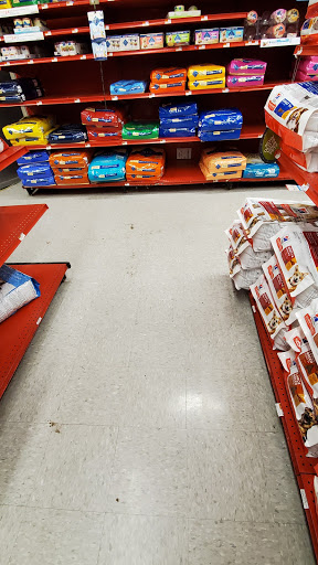 Pet Supply Store «Petco Animal Supplies», reviews and photos, 8909 Branch Ave d, Clinton, MD 20735, USA