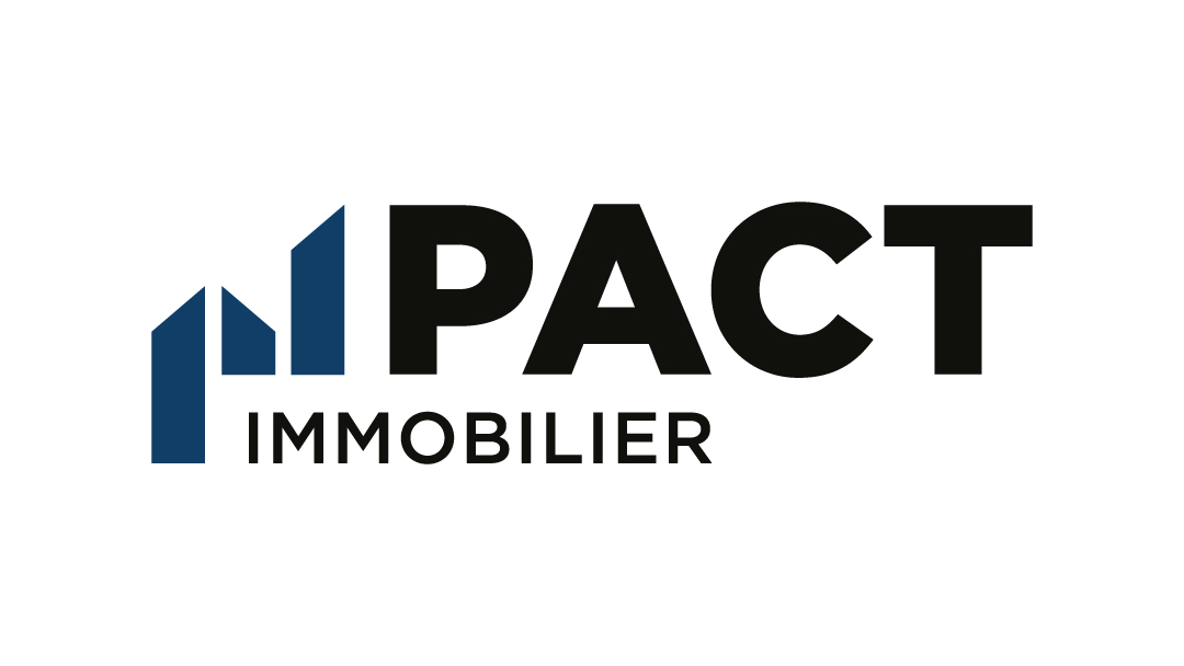 PACT IMMOBILIER Noisy-le-Grand