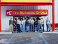 Meek's The Builders Choice - Columbia - Photo 7 - Car repair in Columbia, MO, Columbia