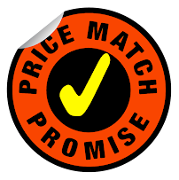 Georgia CCTV - Photo 5 - Car repair in Marietta, GA, Atlanta