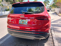 SD Madison Rent a Car Miami - Photo 5 - Car repair in Miami, FL, Miami