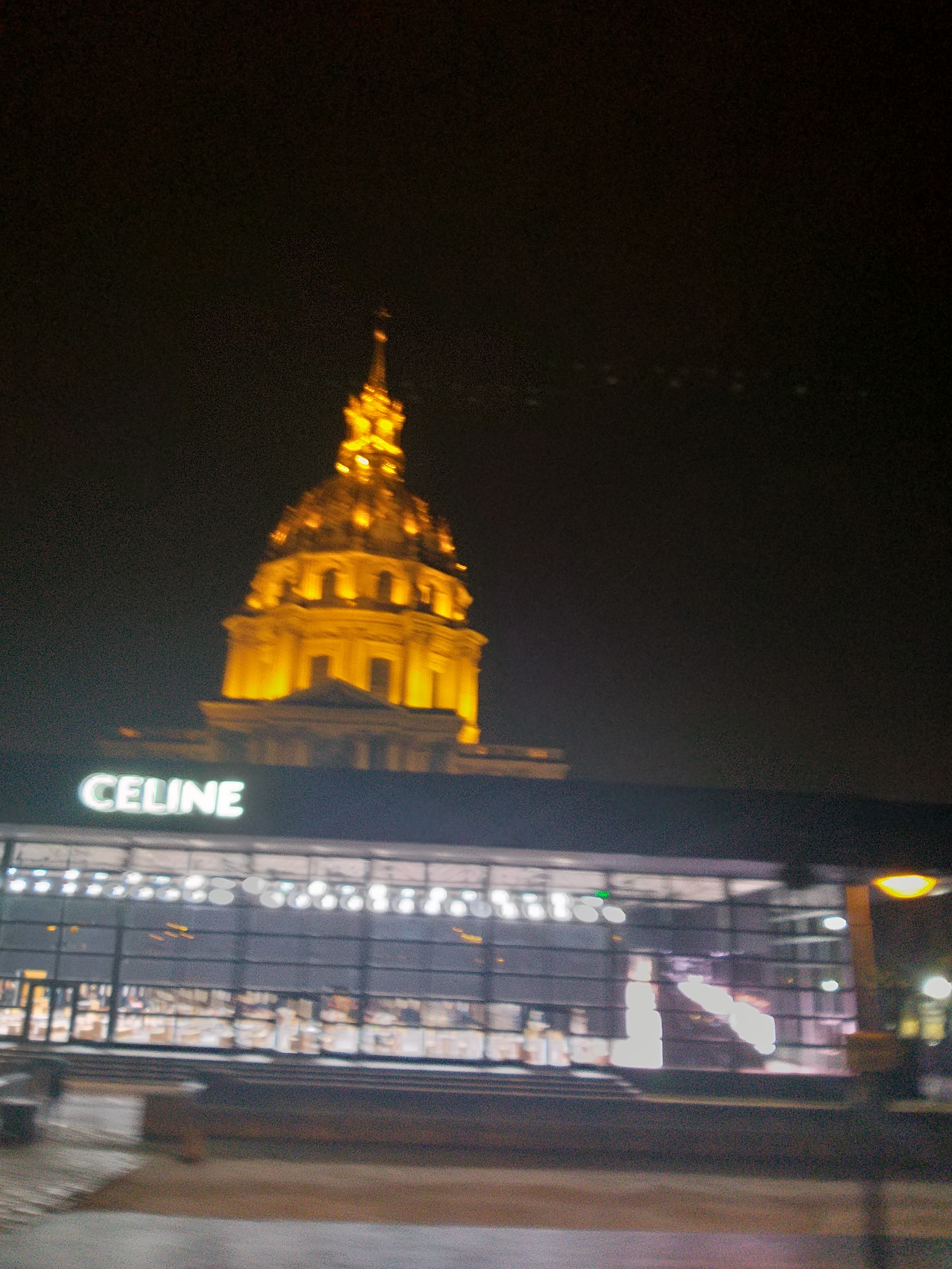 Photo n° 1 de l'avis de Caramella. fait le 18/10/2019 à 12:24