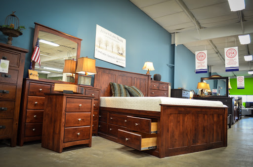 Furniture Store «Furniture Marketplace», reviews and photos, 300 Biltmore Dr, Fenton, MO 63026, USA
