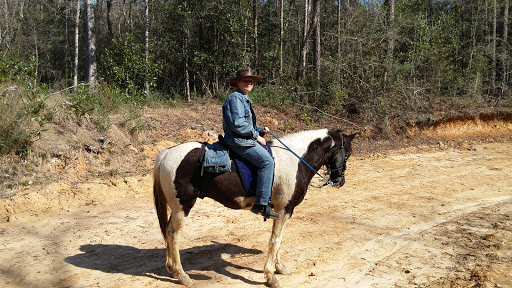 Park «Flint Creek Water Park», reviews and photos, 1216 Parkway Dr, Wiggins, MS 39577, USA