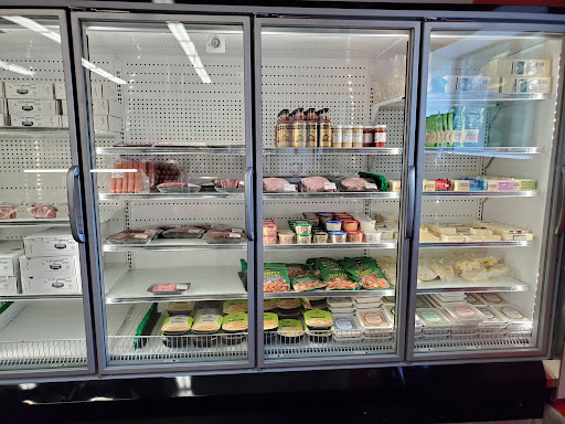 Butcher Shop «Bogner Quality Meats», reviews and photos, 1084 Hartford Turnpike, Vernon, CT 06066, USA