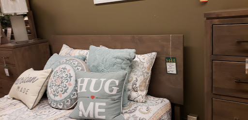 Furniture Store «Fish Furniture North Olmsted», reviews and photos, 23770 Lorain Rd, North Olmsted, OH 44070, USA