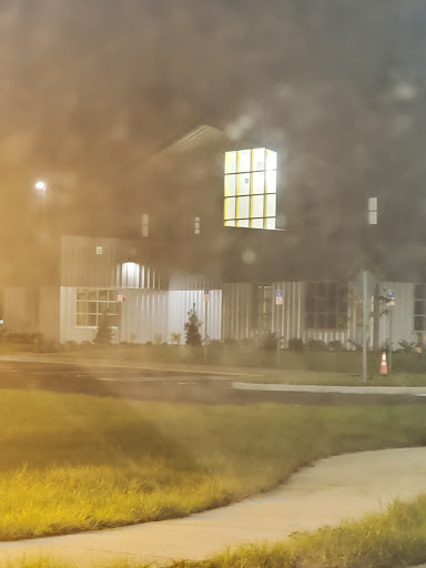 Paving Contractor «Tucker Paving Inc», reviews and photos, 3545 Lake Alfred Rd, Winter Haven, FL 33881, USA